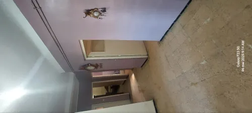 Vente Appartement F5 Sidi Bel Abbès Sidi bel abbes