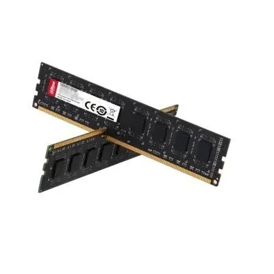 DAHUA RAM (8GB X 2) 3200MHZ