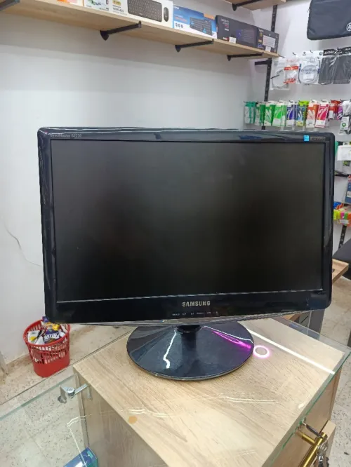 Samsung SyncMaster B2230