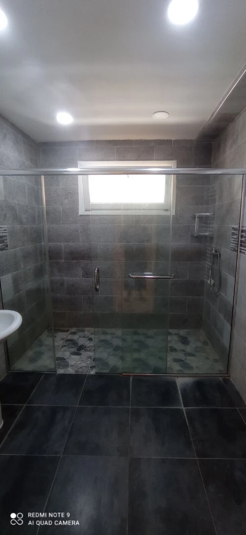 Location Appartement F4 Alger Souidania
