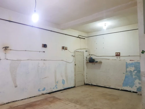 Location Local Alger Draria