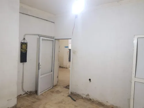Location Local Alger Draria