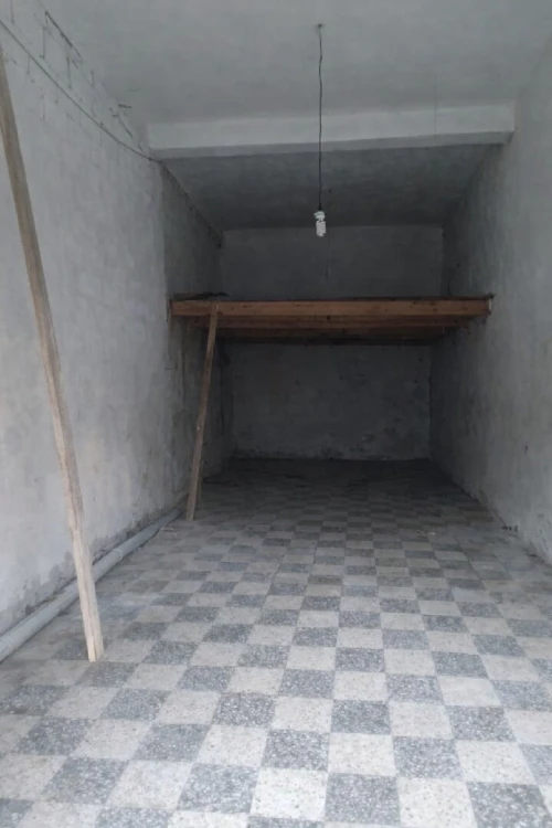 Location Appartement Niveau de villa F5 Constantine El khroub