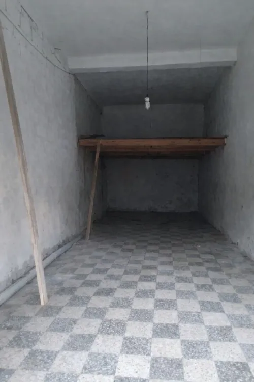Location Local Constantine El khroub