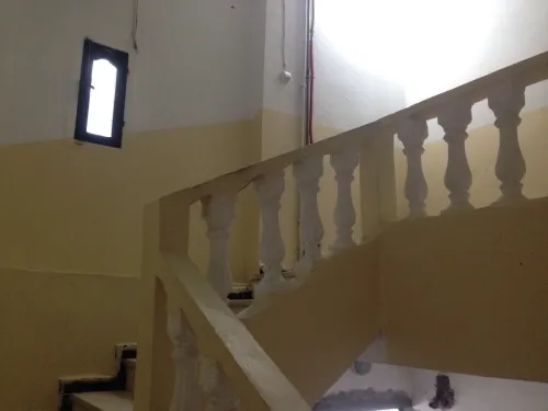 Vente Appartement Niveau de villa F5 Constantine El khroub