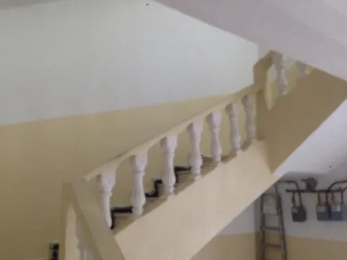 Vente Appartement Niveau de villa F5 Constantine El khroub