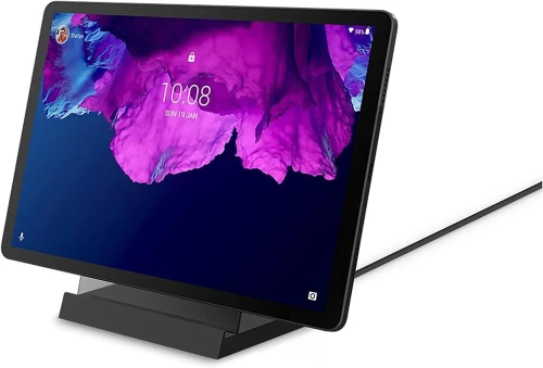 Lenovo Tab p11 4/128