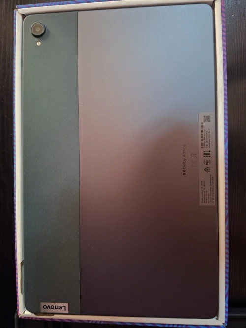 Lenovo Tab p11 4/128