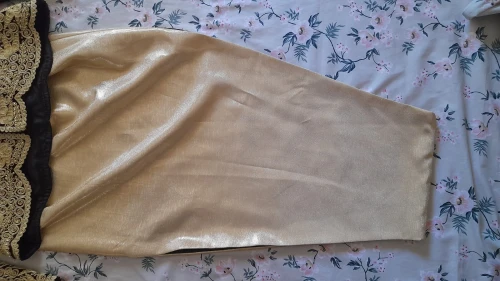Karakou complet
