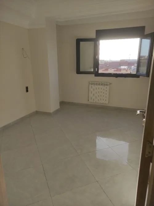Vente Appartement F3 Boumerdès Boudouaou