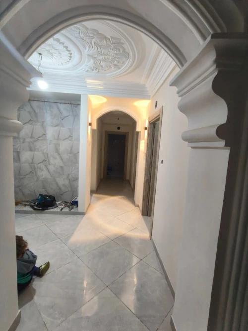 Vente Appartement F3 Boumerdès Boudouaou