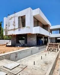 Rénovation et décoration 