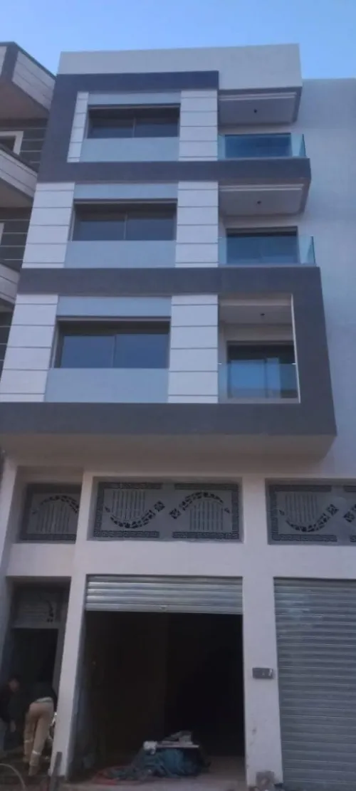 Rénovation et décoration 