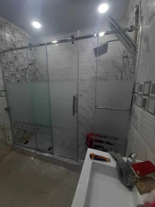 Rénovation et décoration 