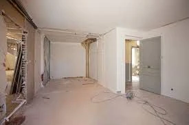 Rénovation et décoration 