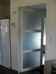 Menuiserie Aluminium