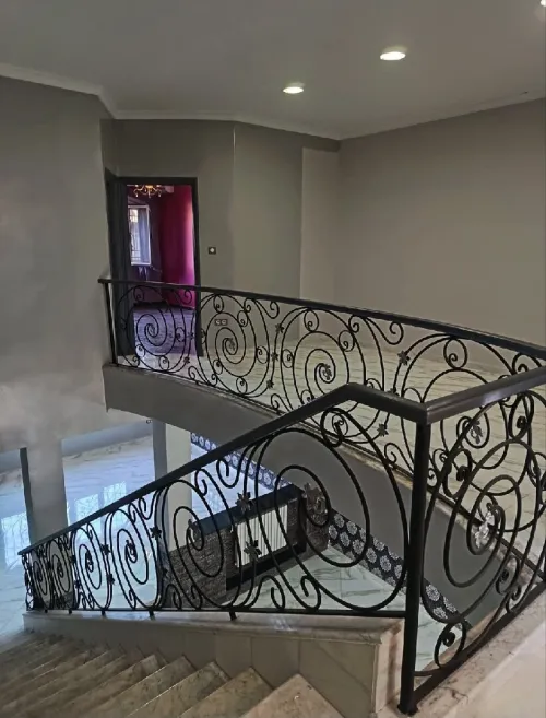 Vente Villa Blida Blida