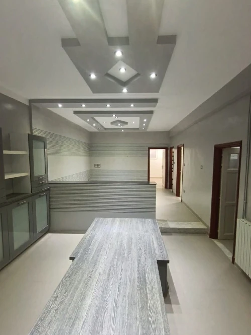Vente Villa Blida Blida