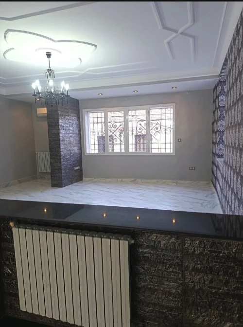 Vente Villa Blida Blida