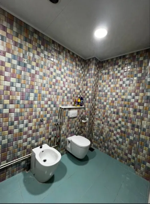 Vente Villa Blida Blida