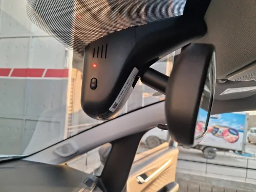 Livan X3 Pro  2025 Automatique (Avec toi ouvrant )
