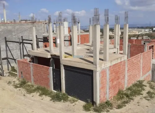 Vente Villa Blida Bouarfa