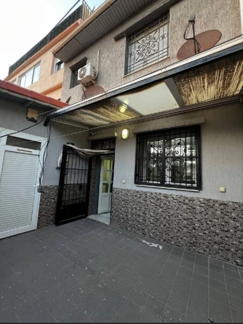 Vente Villa Blida Blida