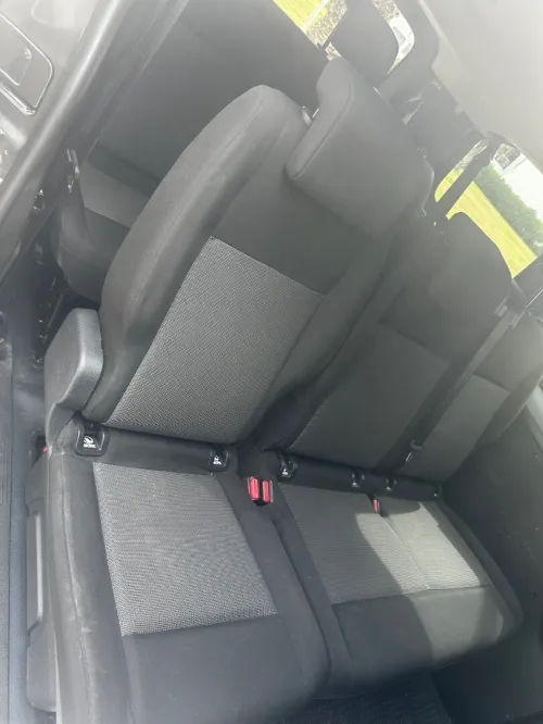 Citroen Jumpy 2020 Jumpy