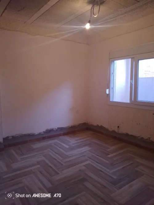 Vente Appartement F2 Boumerdès Boumerdes