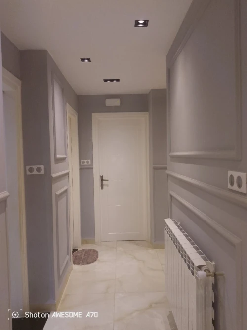 Vente Appartement F4 Boumerdès Boudouaou 10