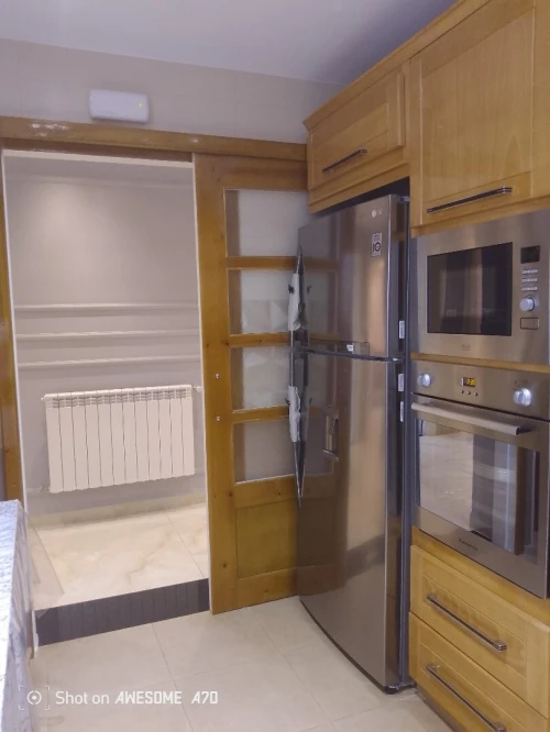 Vente Appartement F4 Boumerdès Boudouaou 16