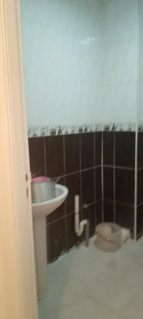 Vente Appartement F4 Boumerdès Boudouaou