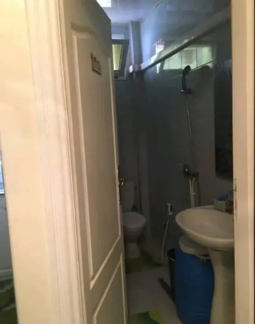 Vente Appartement Studio Boumerdès Boudouaou