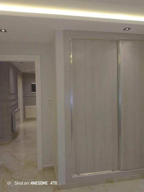 Vente Appartement F4 Boumerdès Boudouaou 18