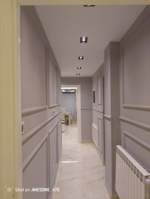 Vente Appartement F4 Boumerdès Boudouaou 17