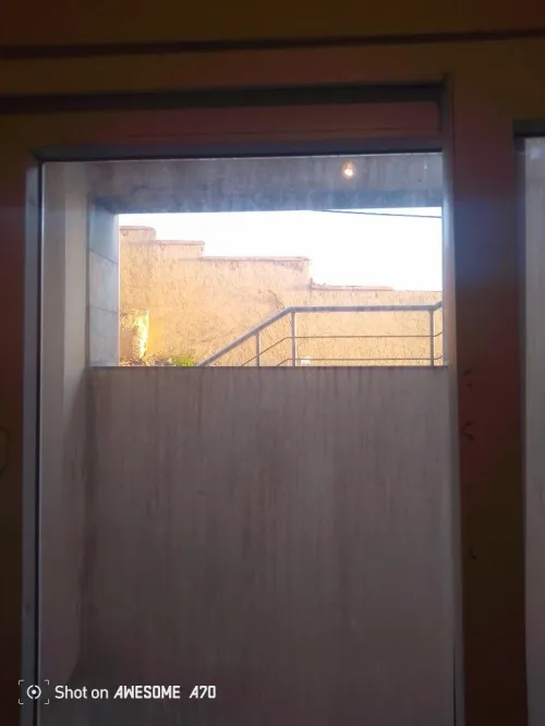 Vente Appartement F2 Boumerdès Boumerdes