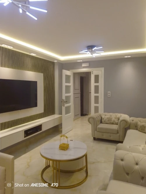 Vente Appartement F4 Boumerdès Boudouaou 15
