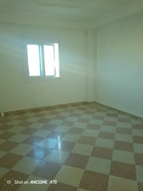 Location Appartement F2 Boumerdès Boudouaou