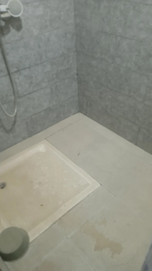 Vente Villa Boumerdès Boudouaou