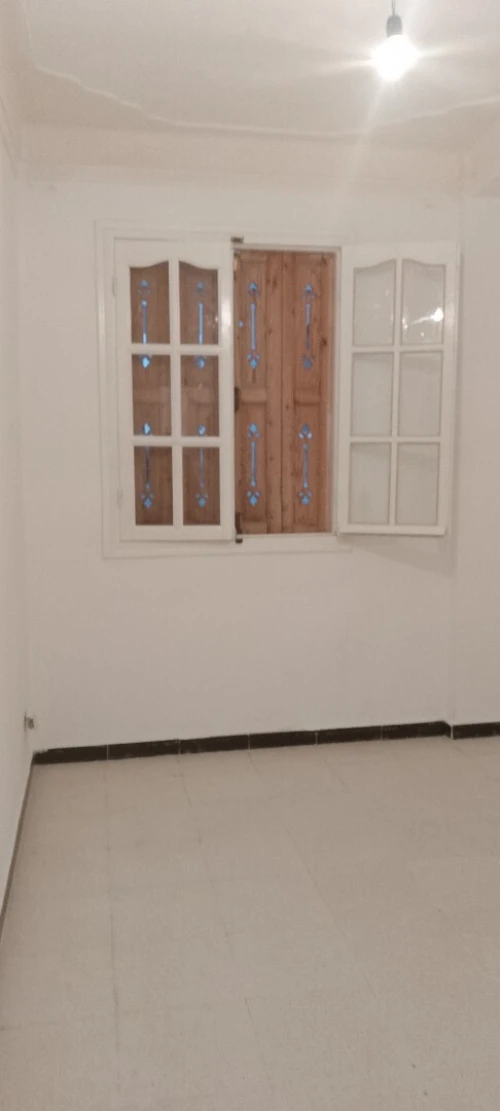 Vente Appartement F4 Boumerdès Boudouaou