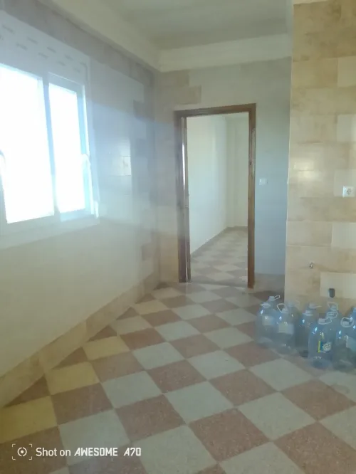 Location Appartement F2 Boumerdès Boudouaou