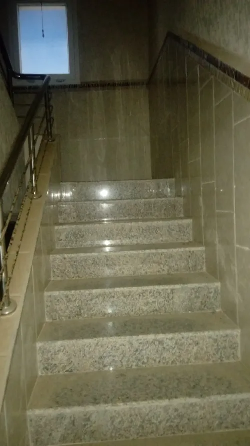 Vente Appartement F4 Boumerdès Dellys