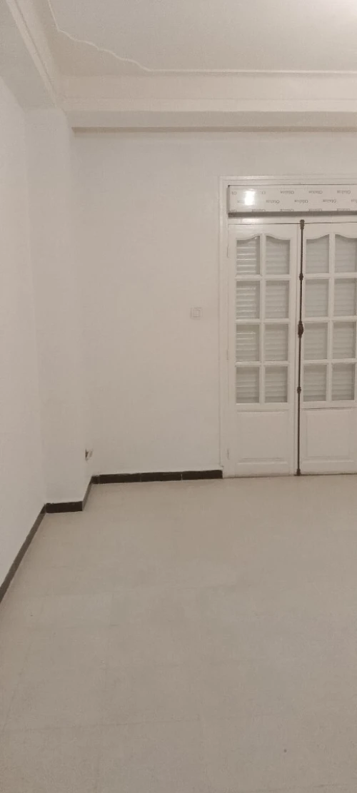 Vente Appartement F4 Boumerdès Boudouaou