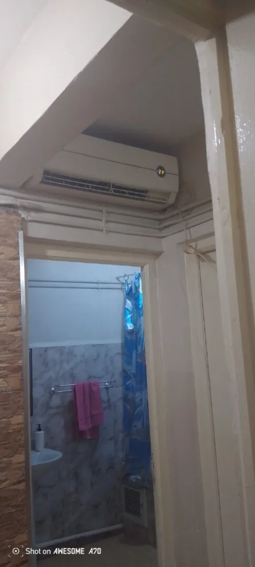 Location vacances Appartement F2 Boumerdès Boumerdes