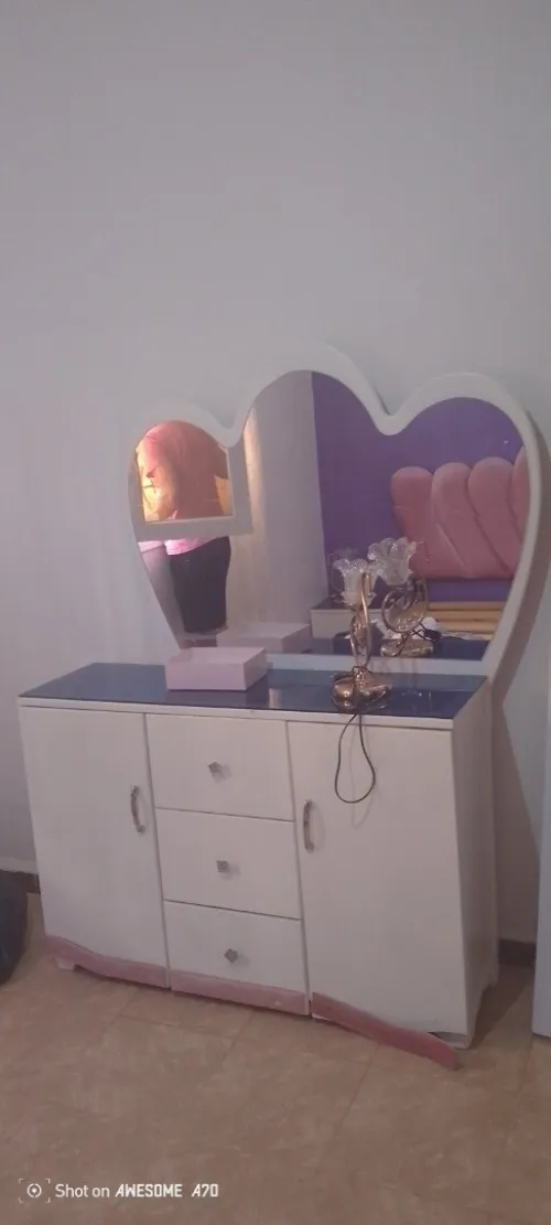 Location vacances Appartement F2 Boumerdès Boumerdes
