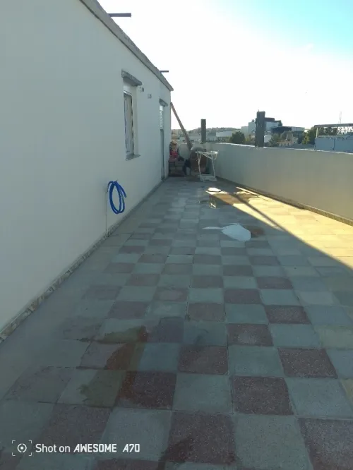 Location Appartement F2 Boumerdès Boudouaou