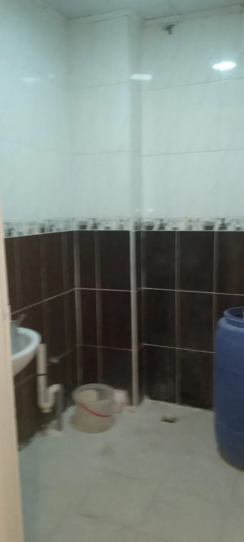 Vente Appartement F4 Boumerdès Boudouaou