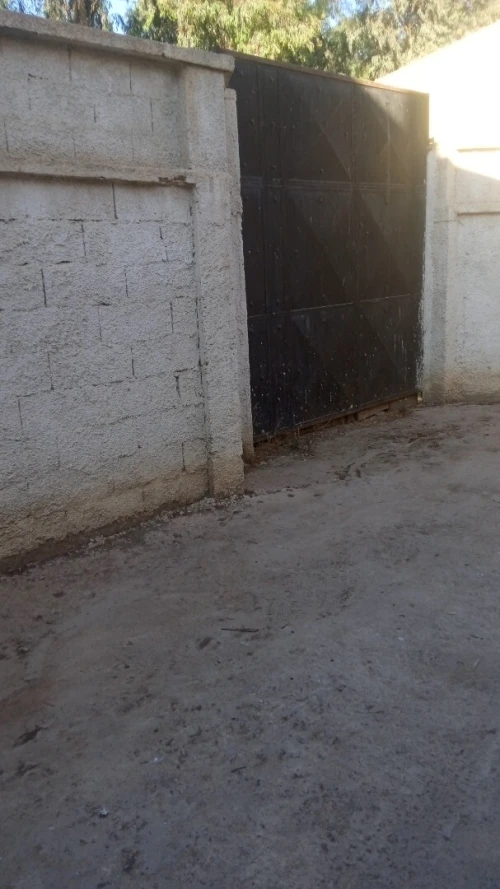 Vente Villa Boumerdès Boudouaou