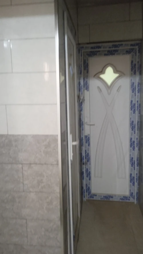 Vente Villa Boumerdès Boudouaou