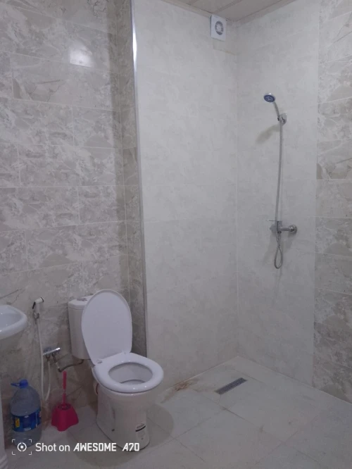 Vente Appartement F3 Boumerdès Boudouaou